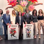 El Festival Internacional de Artes Escénicas FRESCA! ofrecerá en su quinta edición once espectáculos de teatro, circo, danza y flamenco