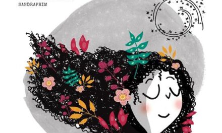 Sandra Prim i el seu alter ego ‘MiMisMa’ aterren a Oriola de la mà de la Regidoria d’Igualtat amb una exposició que combina humor, art i apoderament femení