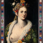 Barata primavera (3)