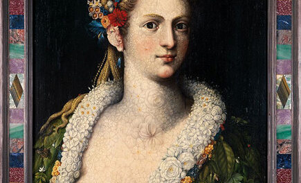 Barata primavera (3)