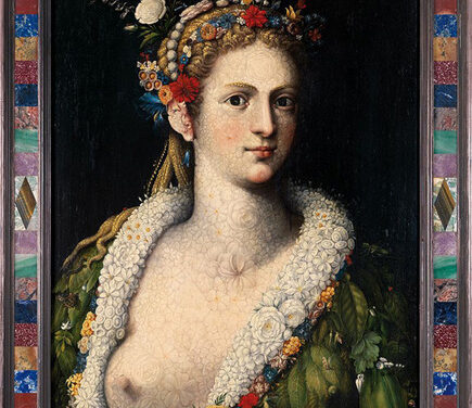 Barata primavera (3)
