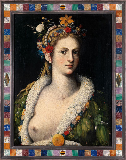 Barata primavera (3)