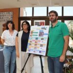 Mutxamel presenta “L’Estiu a Mutxamel”: música, teatro, cine y espectáculos para disfrutar del verano en comunidad