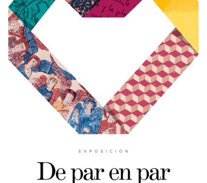 La Fundación Mediterráneo dedica sus espacios de Alicante  a una exposiciones que conectan historia, memoria y mirada contemporánea