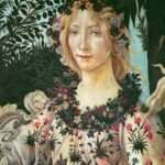 Barata primavera (4)