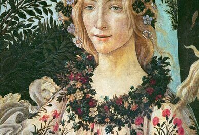 Barata primavera (4)