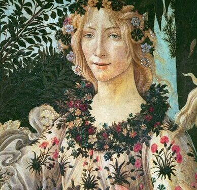 Barata primavera (4)
