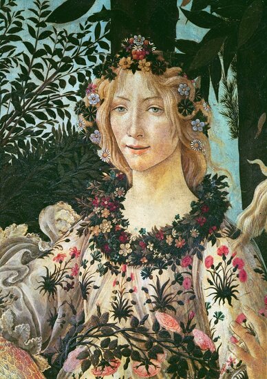 Barata primavera (4)