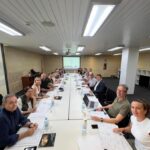 El Comité Organizador ultima la programación Alicante Gastronómica 2025, la feria más experiencial del panorama nacional