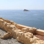 Benidorm participa en las Jornadas Europeas de Arqueología con visitas guiadas al Tossal y a la colección museográfica del Boca del Calvari  