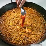 El concurso de fotografía “Alicante Capital Española de la Gastronomía” ya tiene ganadores