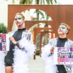 Elda celebrará el Día del Orgullo con una amplia programación que tendrá su momento álgido el 28 de junio con la manifestación conjunta y la celebración de la gala en la Plaza Castelar