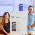 El V Festival de Danza ‘Les Ones’ volverá a marcar el inicio de las actividades culturales del verano en Benidorm