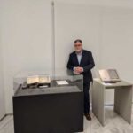El Museo de Villena muestra por primera vez el documento original del Título de Ciudad en su primer año de apertura