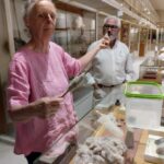 El Museo Arqueológico de Alcoy ultima una exposición sobre el origen del Bronce Valenciano en el marco de su 80 aniversario
