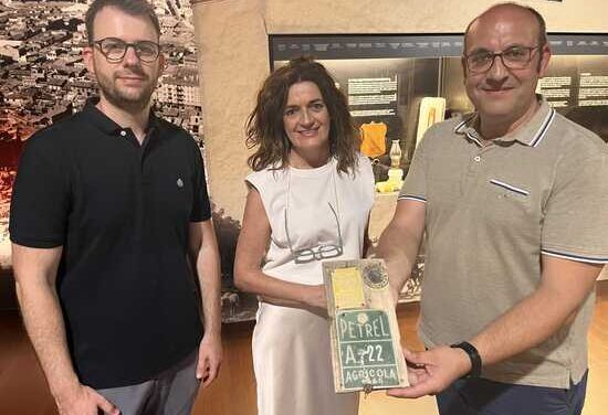 Petrer celebra el Día de los Museos con conferencias, actividades familiares y presentación de nuevas piezas donadas 