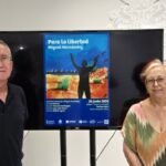 El Ayuntamiento de Orihuela y la UMH presentan el ciclo ‘Diálogos culturales’ con conciertos, teatros y visitas guiadas
