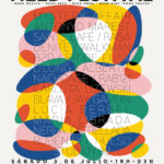 Meed Festival 10.0: Cultura, arte y música en el corazón de Elche