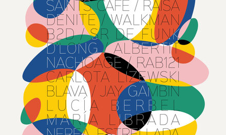Meed Festival 10.0: Cultura, arte y música en el corazón de Elche
