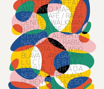 Meed Festival 10.0: Cultura, arte y música en el corazón de Elche