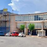La Diputación Provincial financia con más de 19.000 euros actividades culturales en El Campello