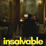 El cineasta alicantino Javier Marco gana el Premio Fugaz 2025 a Mejor Guion por su cortometraje “Insalvable”