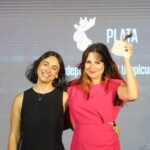 Utopicum arrasa en los Premios Alce 2025 con 23 galardones y APSA logra oro en Campaña Social por su proyecto “Mesa Abierta”