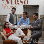 DAFÓ THEATRUM estrena su próxima producción el 13 de julio a las 19 h. en el Centro Cultural de Petrer