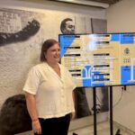 Cultura Orihuela organiza actividades nocturnas en sus museos en julio y agosto