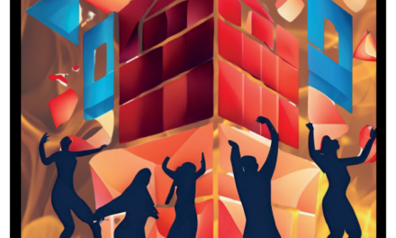 Alcoi dona inici a les activitats festives dels barris