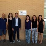 La Universidad de Alicante, espacio libre de LGTBIQ+ fobia