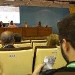 El Museo Villa Romana de l’Albir se analiza en el I Congreso Internacional de Arqueología Digital y Gestión del Patrimonio