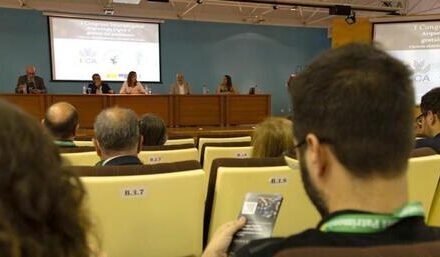 El Museu Vila Romana de l’Albir s’analitza en l’I Congrés Internacional d’Arqueologia Digital i Gestió del Patrimoni