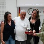 El concurso a la Mejor Tarta de Chocolate del Mundo amplía sus fronteras y consolida su dimensión global