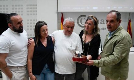 El concurso a la Mejor Tarta de Chocolate del Mundo amplía sus fronteras y consolida su dimensión global