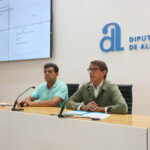 La campaña de excavaciones del MARQ aumenta su dotación y arranca en seis yacimientos de la provincia