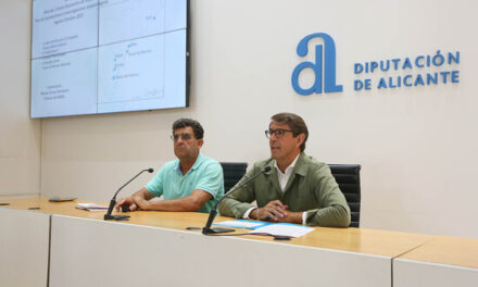 La campaña de excavaciones del MARQ aumenta su dotación y arranca en seis yacimientos de la provincia