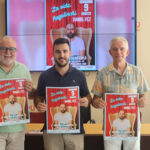 El monólogo ‘La vida regulinchi’ del ‘influencer’ Daniel Fez llega el 9 de agosto a Benidorm