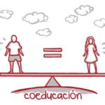 La Sede Universitaria de Villena plantea herramientas para afrontar los discursos reaccionarios ante la igualdad