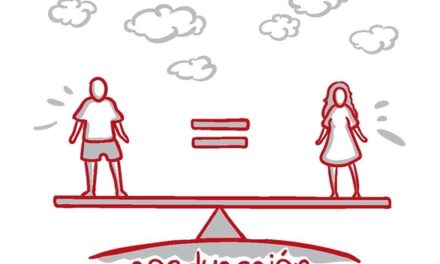 La Sede Universitaria de Villena plantea herramientas para afrontar los discursos reaccionarios ante la igualdad