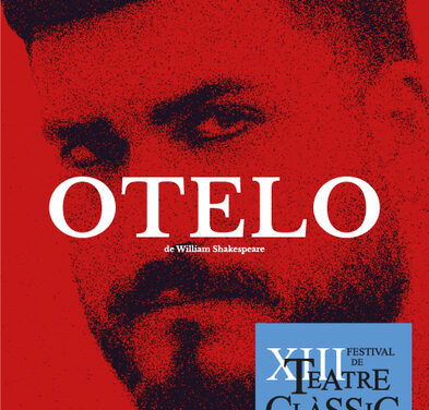 Comienza el XIII Festival de Teatro Clásico de l’Alcúdia con “La odisea según Penélope”, a cargo del Aula de Teatro UA