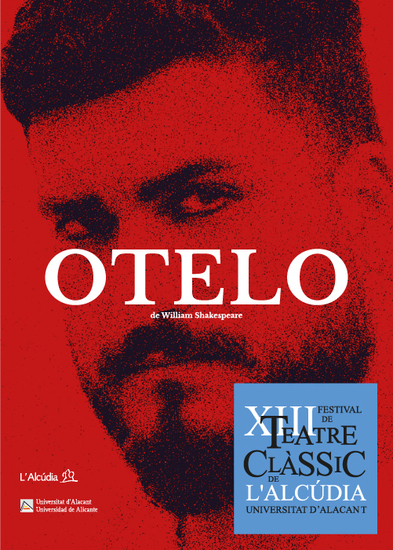 Comienza el XIII Festival de Teatro Clásico de l’Alcúdia con “La odisea según Penélope”, a cargo del Aula de Teatro UA