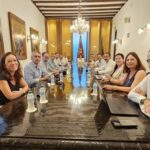 La UA impartirá en Orihuela el título de Experto en Patrimonios Emergentes en el curso 2026-27