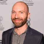 El Instituto Gil-Albert estrena en primicia en Ibi el documental sobre el legendario autor de videojuegos Jordan Mechner