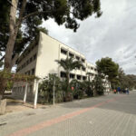 ‘Anales de Literatura Española’, la única revista Q1 de la Universidad de Alicante, consolida su prestigio internacional en Humanidades