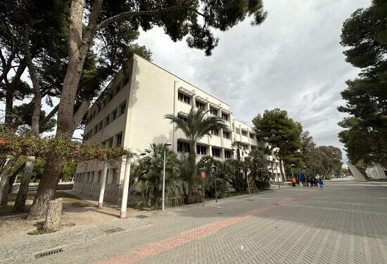 ‘Anales de Literatura Española’, la única revista Q1 de la Universidad de Alicante, consolida su prestigio internacional en Humanidades