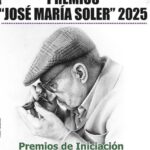 Dos investigadores de la Universidad de Alicante se alzan con los premios de la Fundación José María Soler