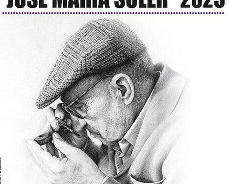 Dos investigadores de la Universidad de Alicante se alzan con los premios de la Fundación José María Soler