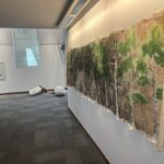 El Instituto Juan Gil-Albert celebra el 25 aniversario de los EAC con una exposición de las obras premiadas