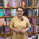 Comercio de Elche lanza una campaña para incentivar las compras en librerías locales